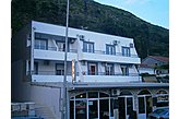 Family pension Budva Montenegro